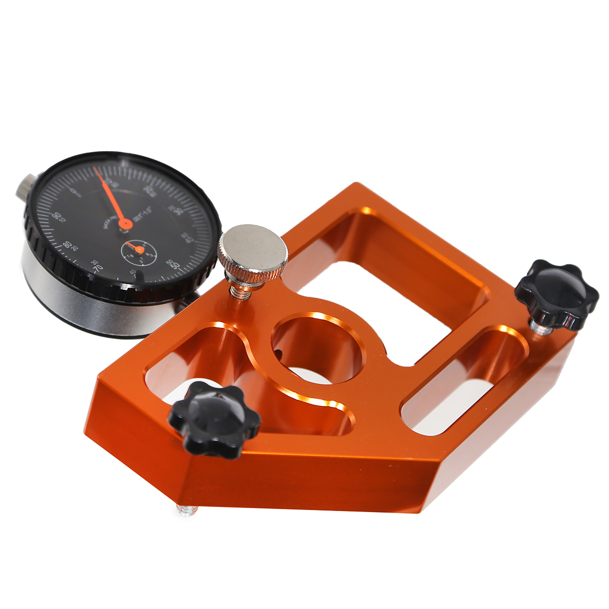 Pinion Shaft Run Out Gear Driv - Running Gear Engine review and price