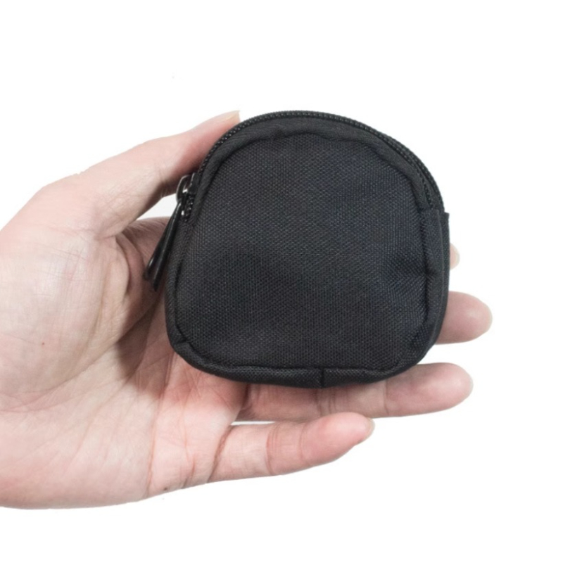 1Pc Mini Waist Bag Portable Co - Running Zwift review and price