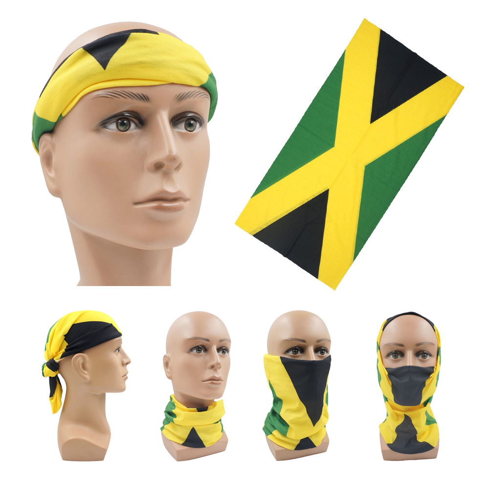 Breathable Running Face Mask S - Running Gear Ladies review and price