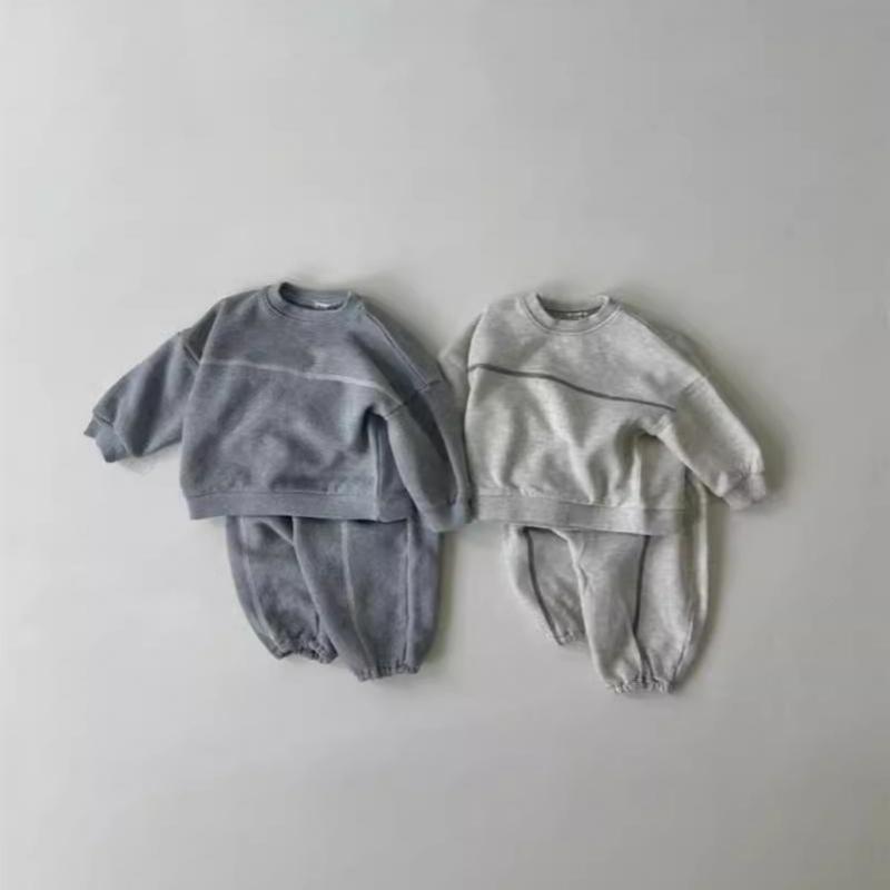 2025 Autumn New Baby Simple Ve - Running Gear For Kids review and price