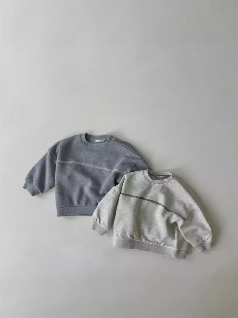 2025 Autumn New Baby Simple Ve - Running Gear For Kids review and price