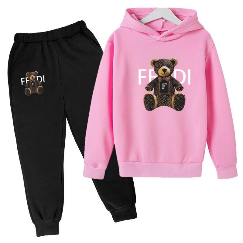 Kids Pullover Autumn Clothes H - Running Gear For Kids review and price