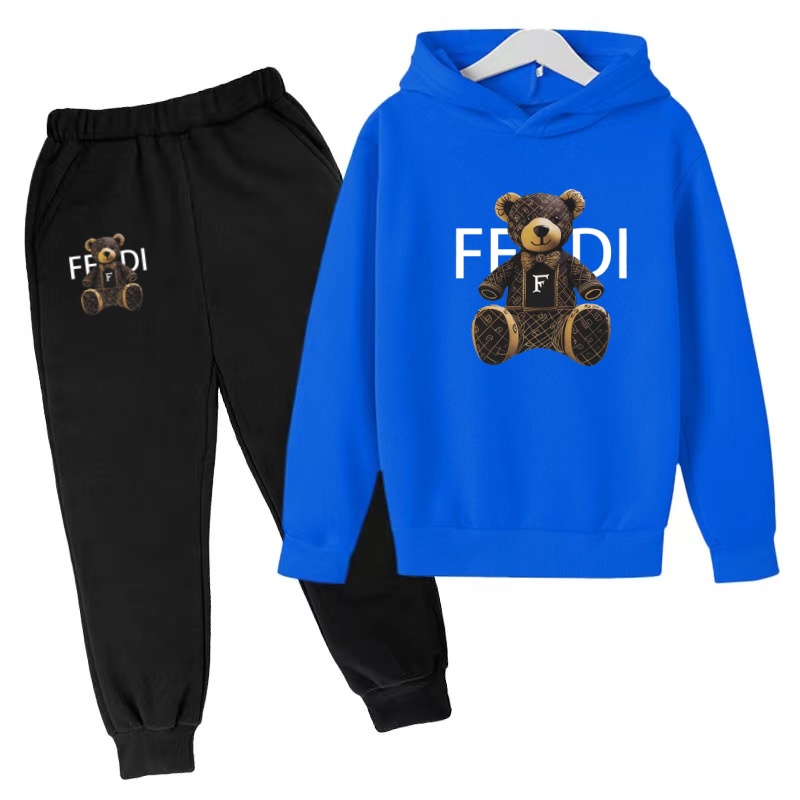 Kids Pullover Autumn Clothes H - Running Gear For Kids review and price