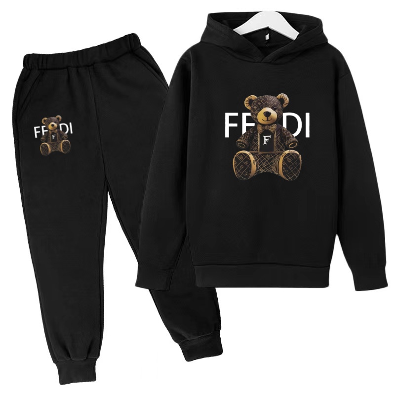Kids Pullover Autumn Clothes H - Running Gear For Kids review and price