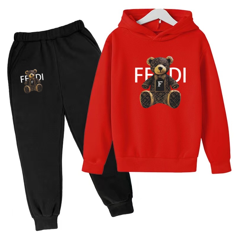 Kids Pullover Autumn Clothes H - Running Gear For Kids review and price