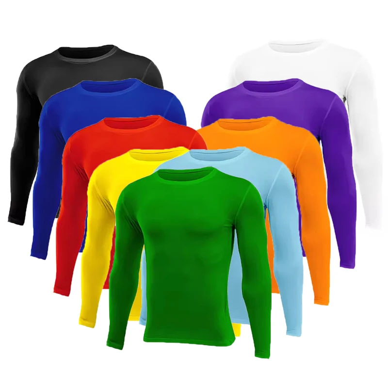 Men Women Kids Children Boy Gi - Running Gear Women review and price