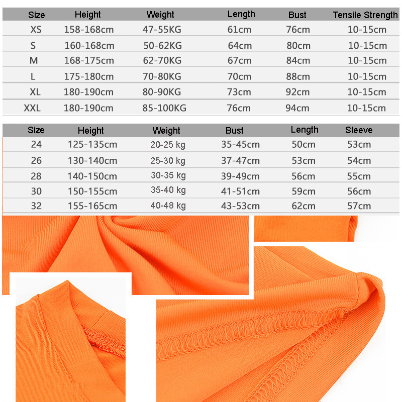 Men Women Kids Children Boy Gi - Running Gear Women review and price