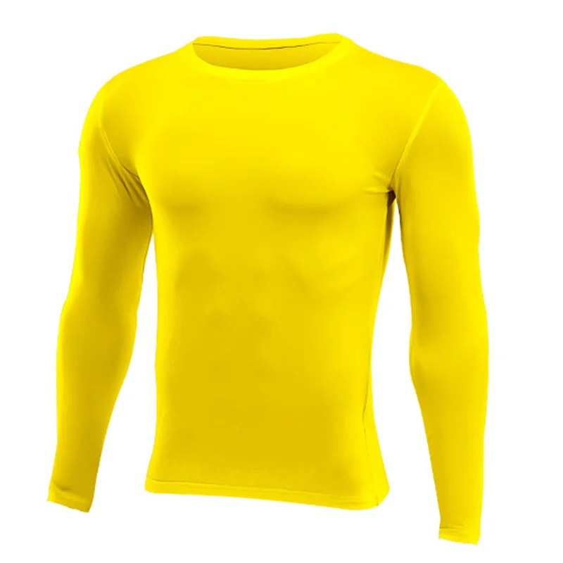 Men Women Kids Children Boy Gi - Running Gear Women review and price