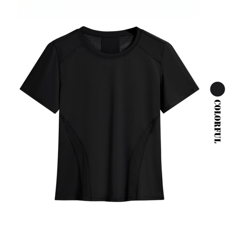 DRUR Summer Lightweight Runnin - Running Gear Women review and price