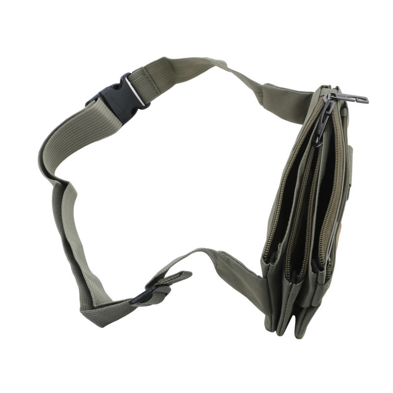 Multi Functional Mobile Waist  - Running Zwift review and price