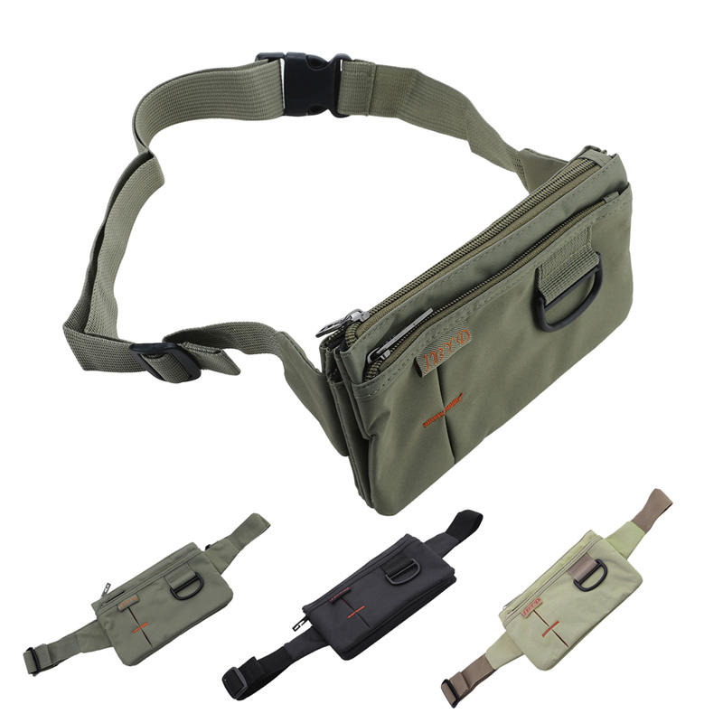Multi Functional Mobile Waist  - Running Zwift review and price