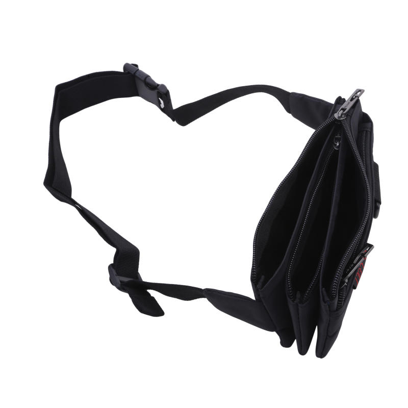 Multi Functional Mobile Waist  - Running Zwift review and price