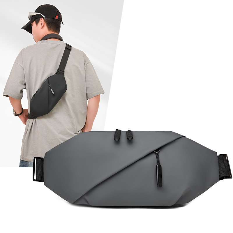 New Men Minimalist Outdoor Spo - Running Zwift review and price