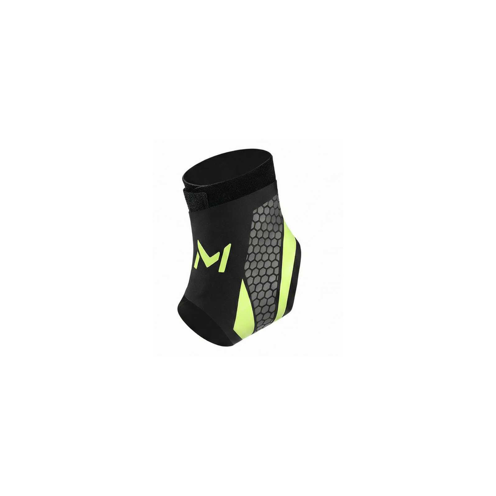 1pc Ankle Protectors, Athletic - Running Recovery Gear review and price