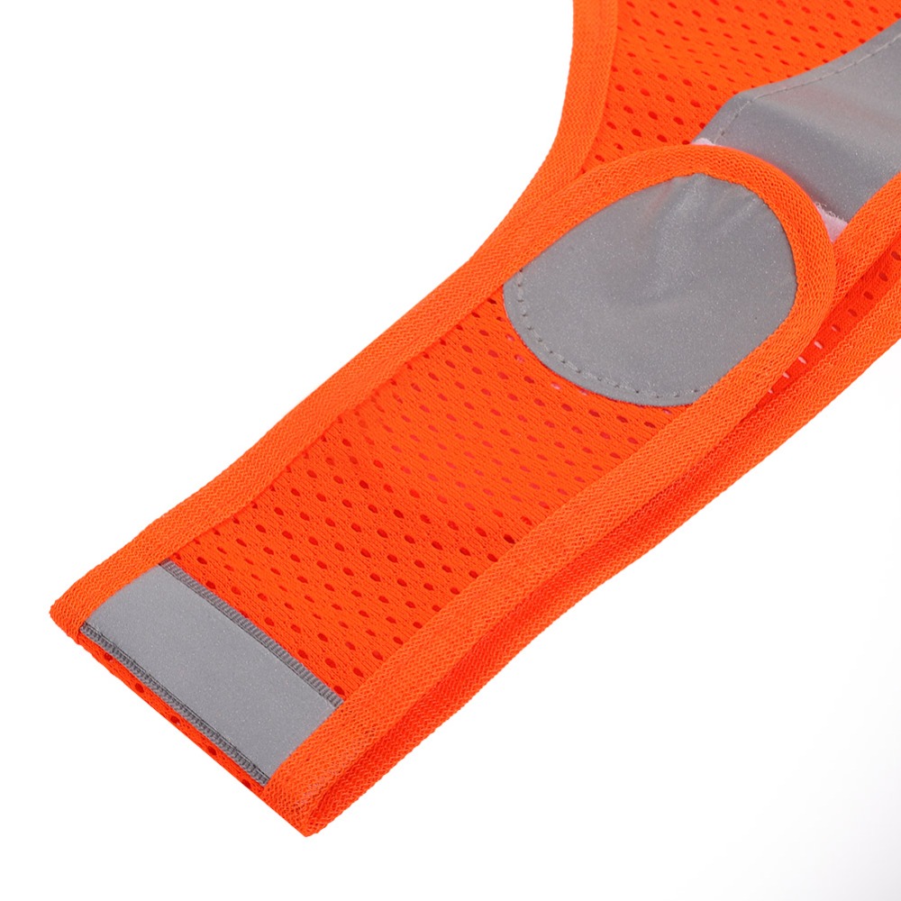 Cycling High Visibility Reflec - Running Visibility Gear review and price