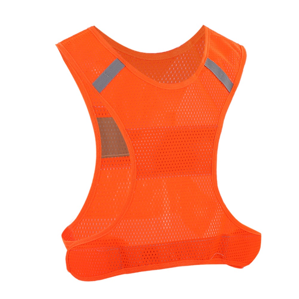 Cycling High Visibility Reflec - Running Visibility Gear review and price