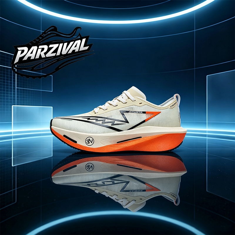 Men Carbon Plate Running Shoes - Running Gear Ladies review and price