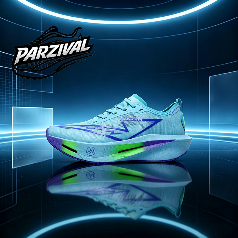 Men Carbon Plate Running Shoes - Running Gear Ladies review and price