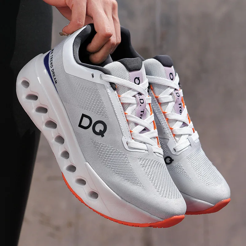 Men Women Comfortable Shoes Un - Running Gear Ladies review and price