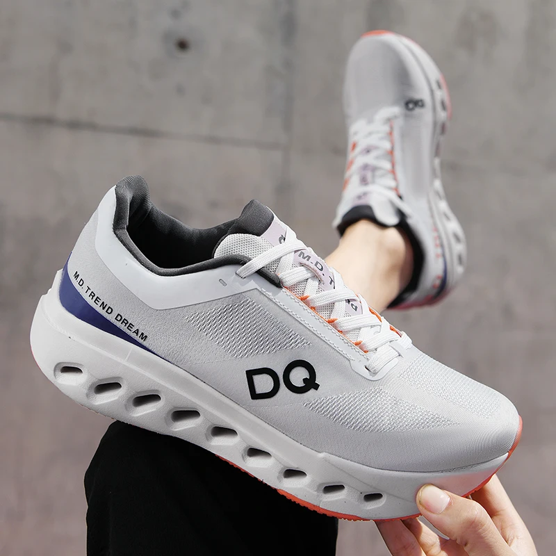 Men Women Comfortable Shoes Un - Running Gear Ladies review and price