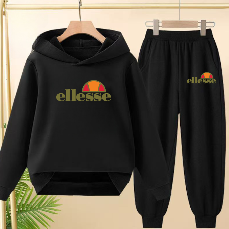 Kids Classic Fashion Top Lette - Running Gear For Kids review and price