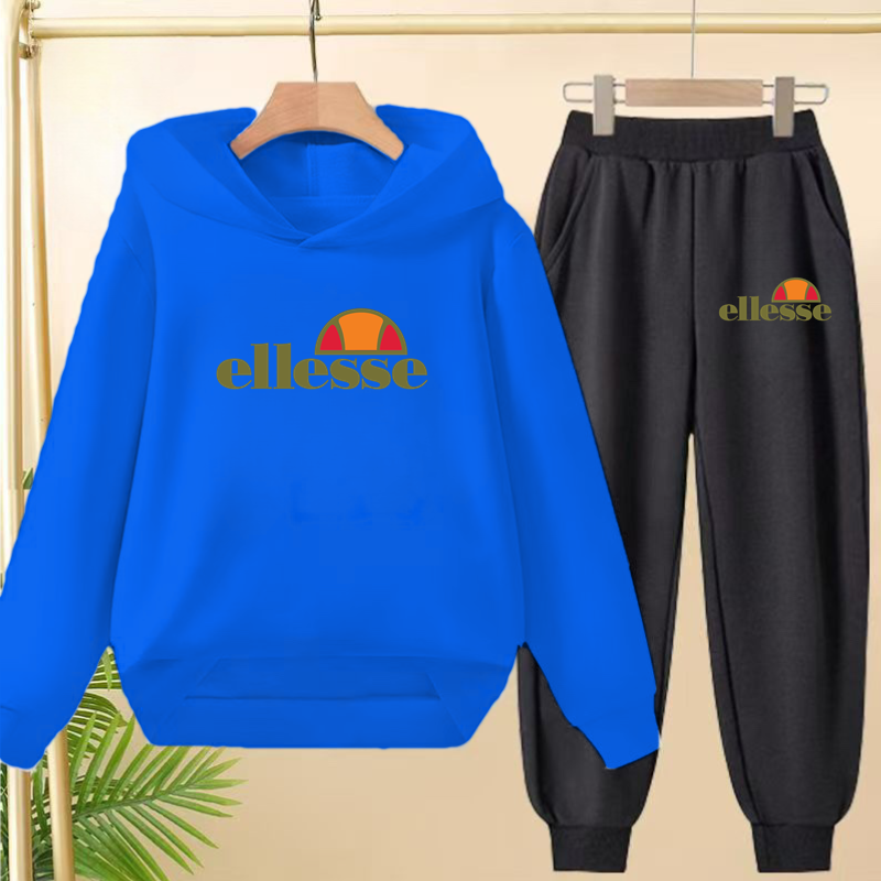 Kids Classic Fashion Top Lette - Running Gear For Kids review and price