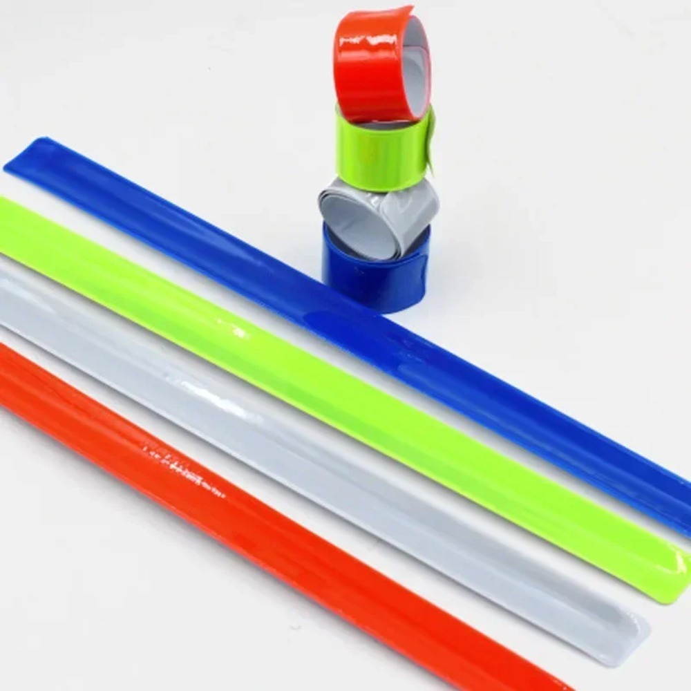 2PCS High-Visibility Reflectiv - Running Visibility Gear review and price