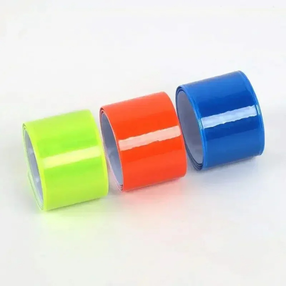 2PCS High-Visibility Reflectiv - Running Visibility Gear review and price