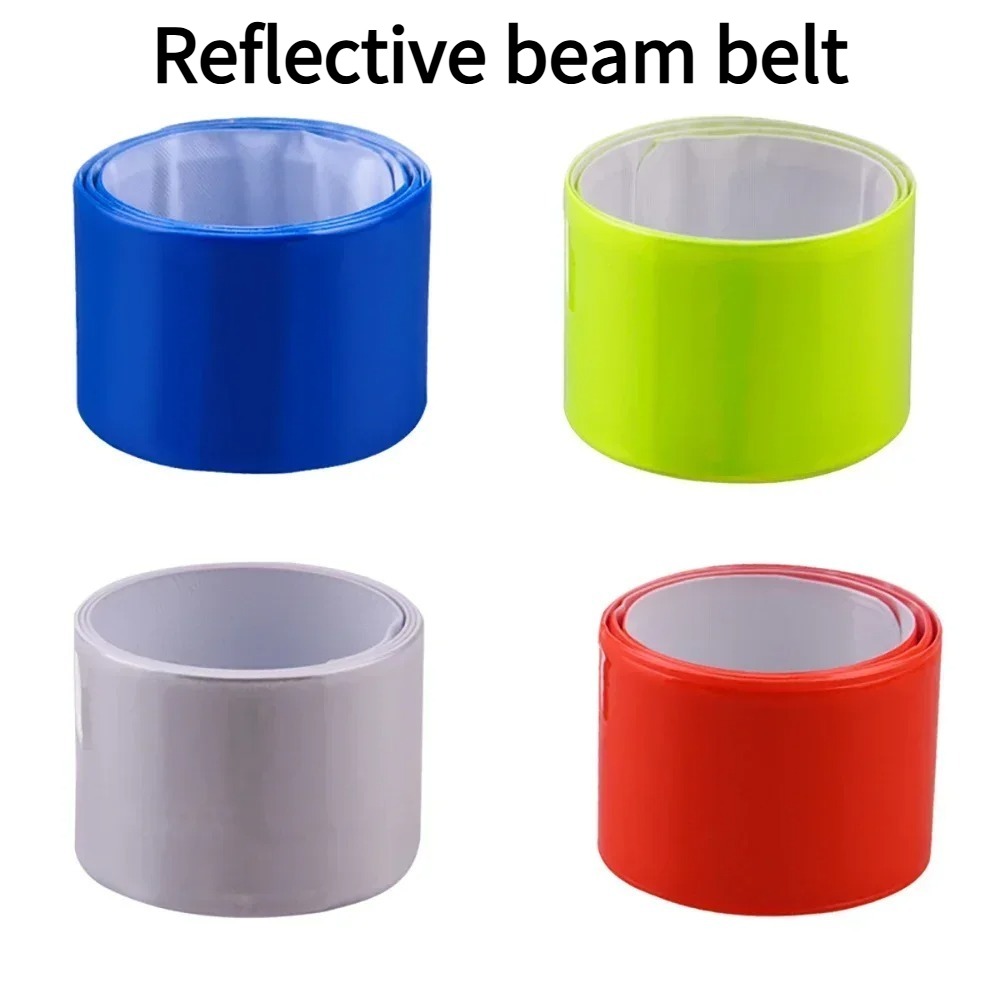 2PCS High-Visibility Reflectiv - Running Visibility Gear review and price
