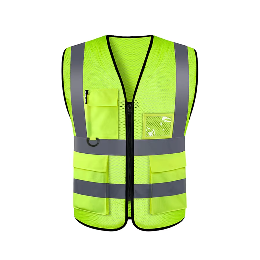 Adjustable Safety Vest Lightwe - Running Visibility Gear review and price