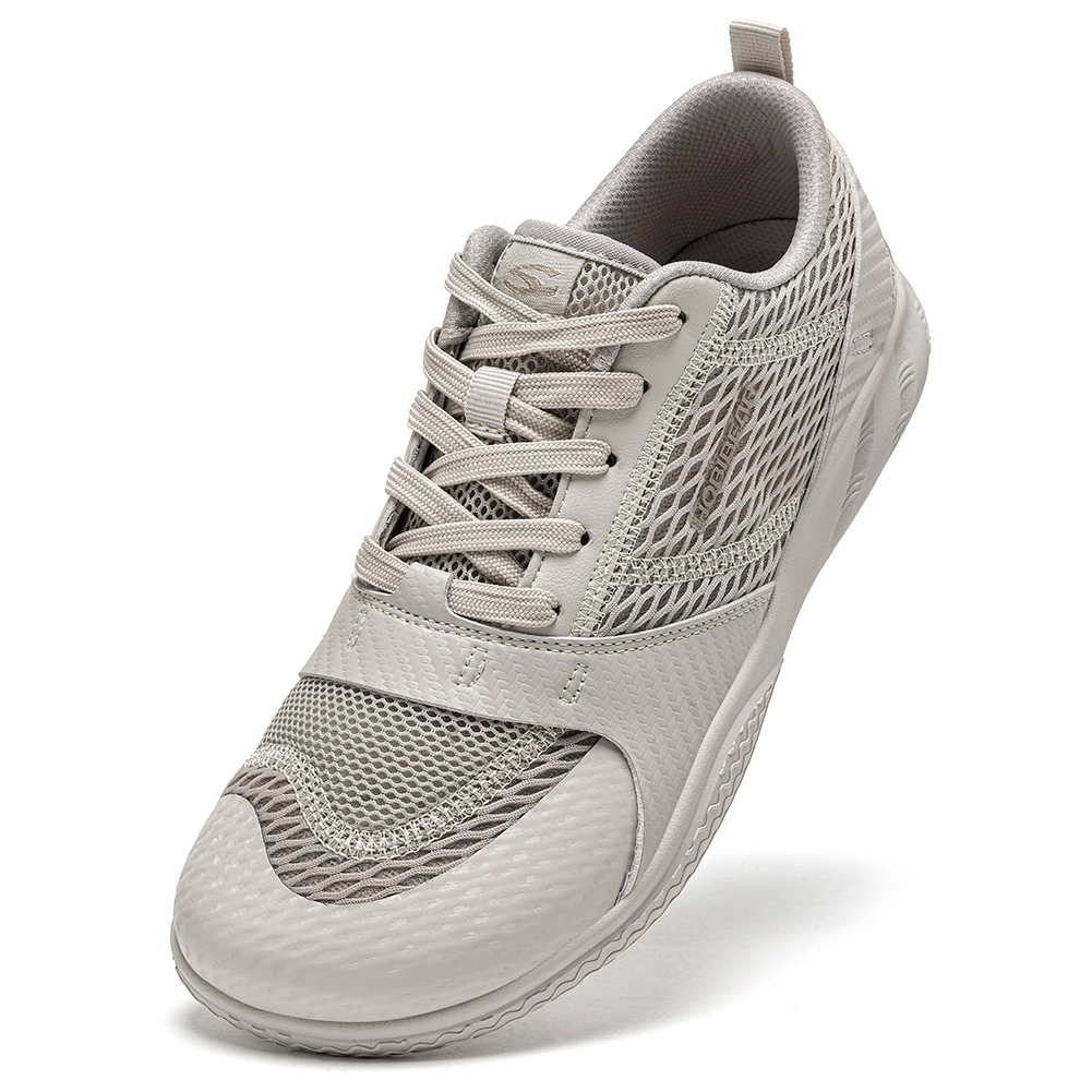 HOBIBEAR Unisex Wide Width Bar - Running Gear Ladies review and price