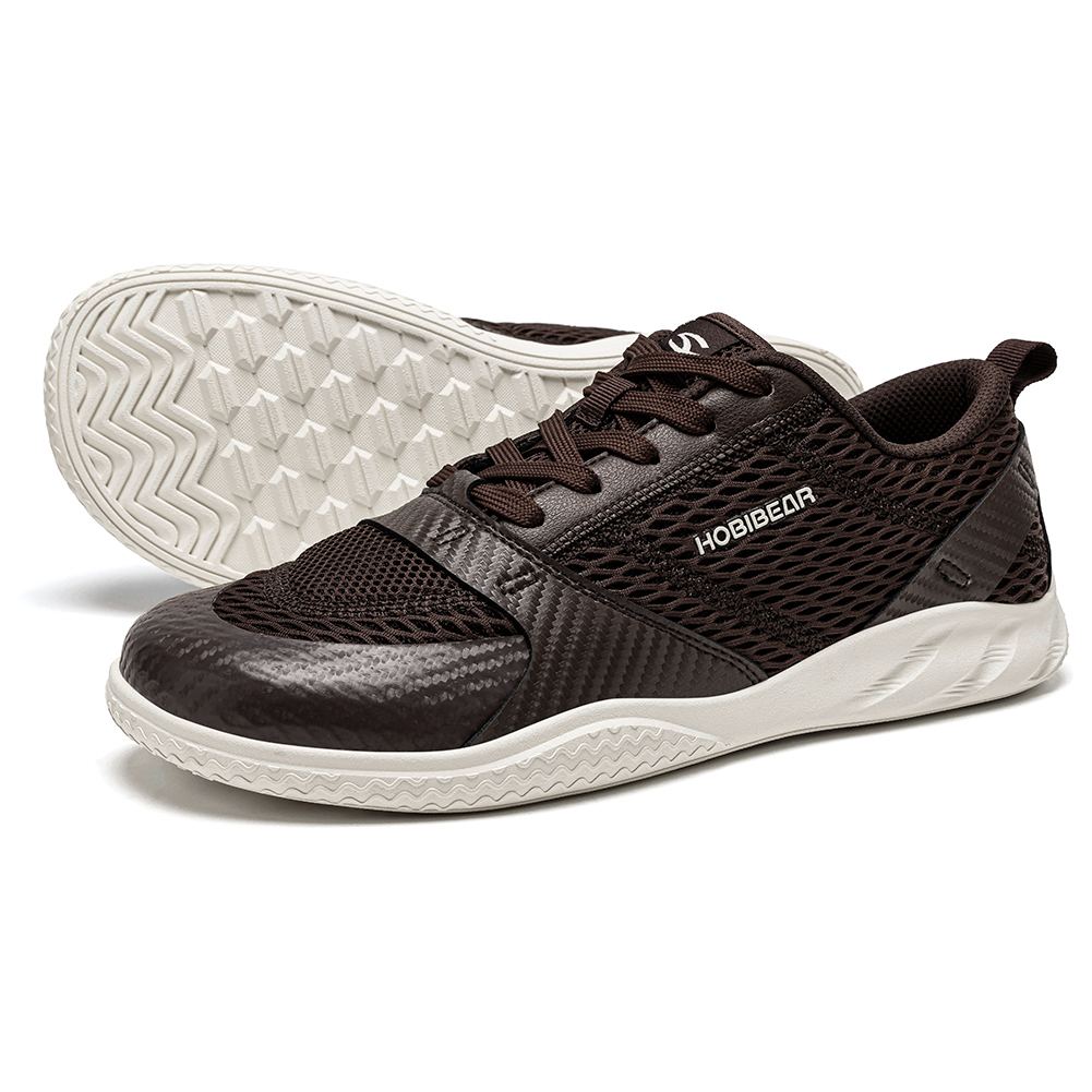 HOBIBEAR Unisex Wide Width Bar - Running Gear Ladies review and price