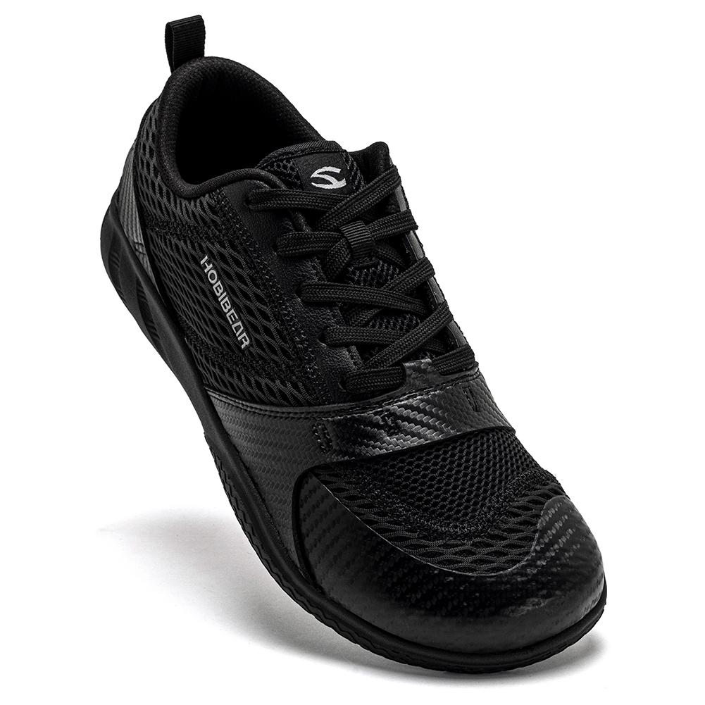HOBIBEAR Unisex Wide Width Bar - Running Gear Ladies review and price