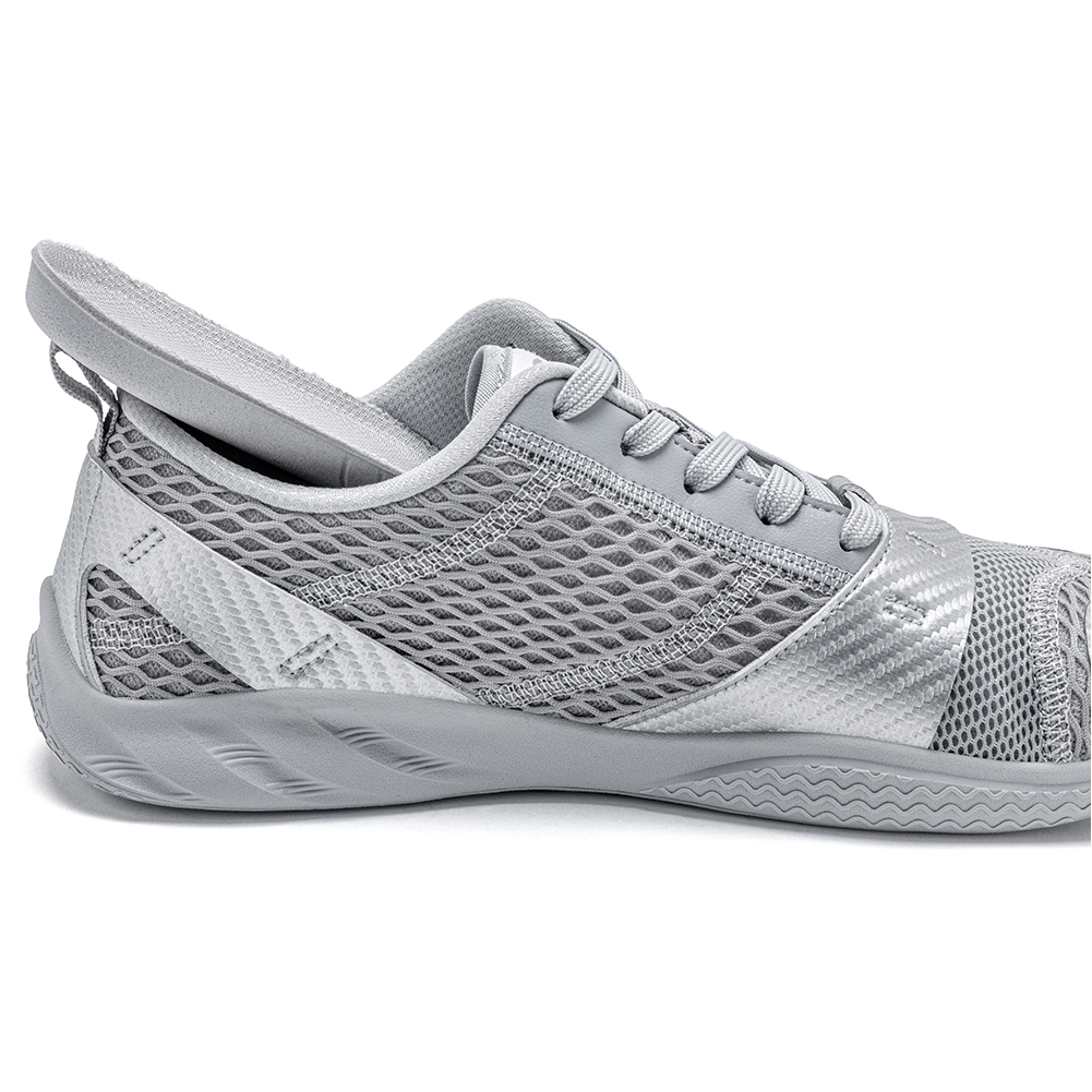 HOBIBEAR Unisex Wide Width Bar - Running Gear Ladies review and price