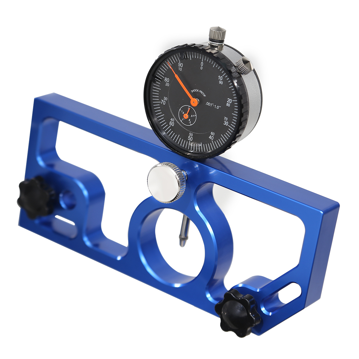 Pinion Shaft Run Out Gear Driv - Running Gear Engine review and price