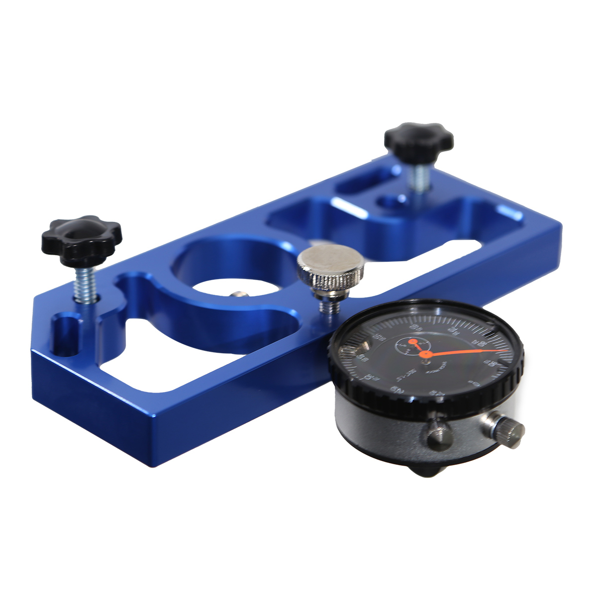 Pinion Shaft Run Out Gear Driv - Running Gear Engine review and price