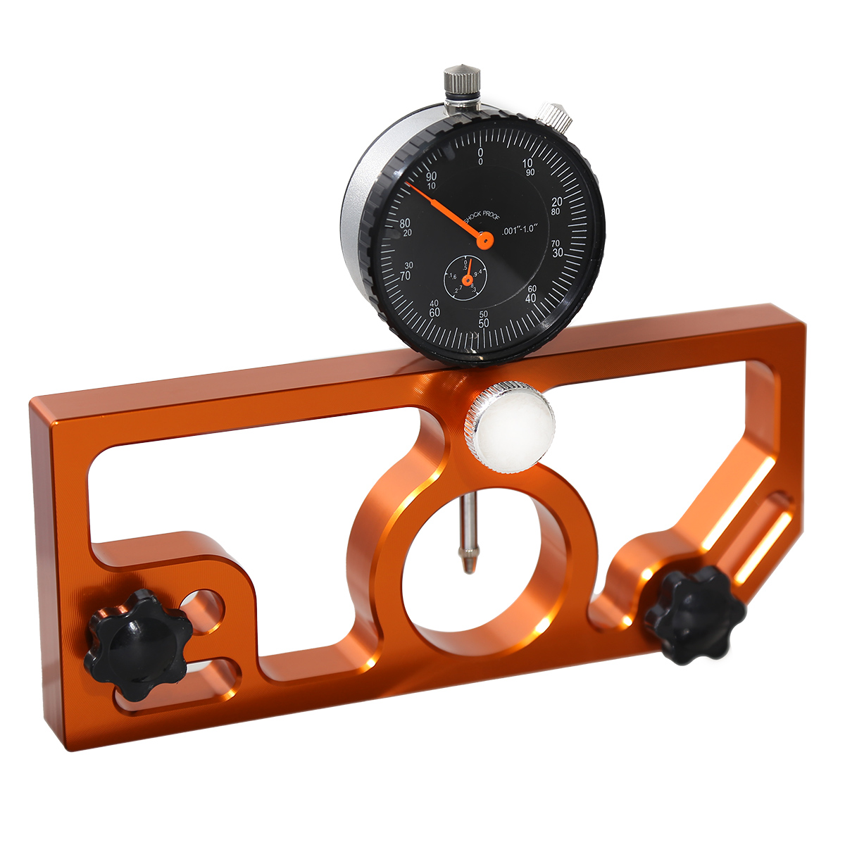 Pinion Shaft Run Out Gear Driv - Running Gear Engine review and price