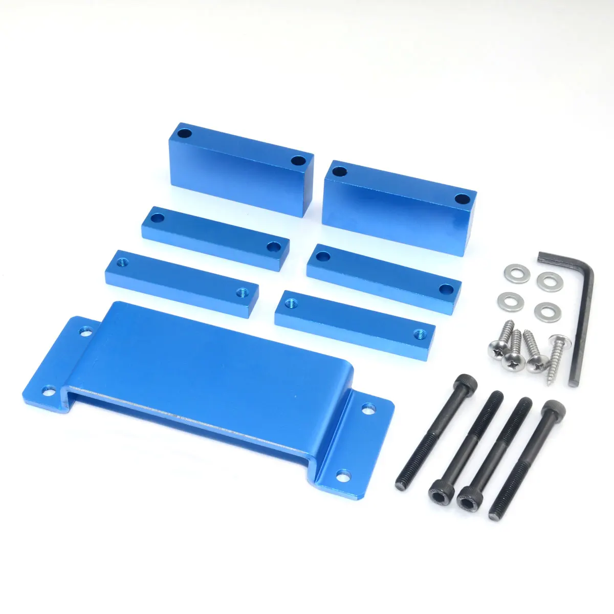 RC Tools Methanol 06-160 Engin - Running Gear Engine review and price