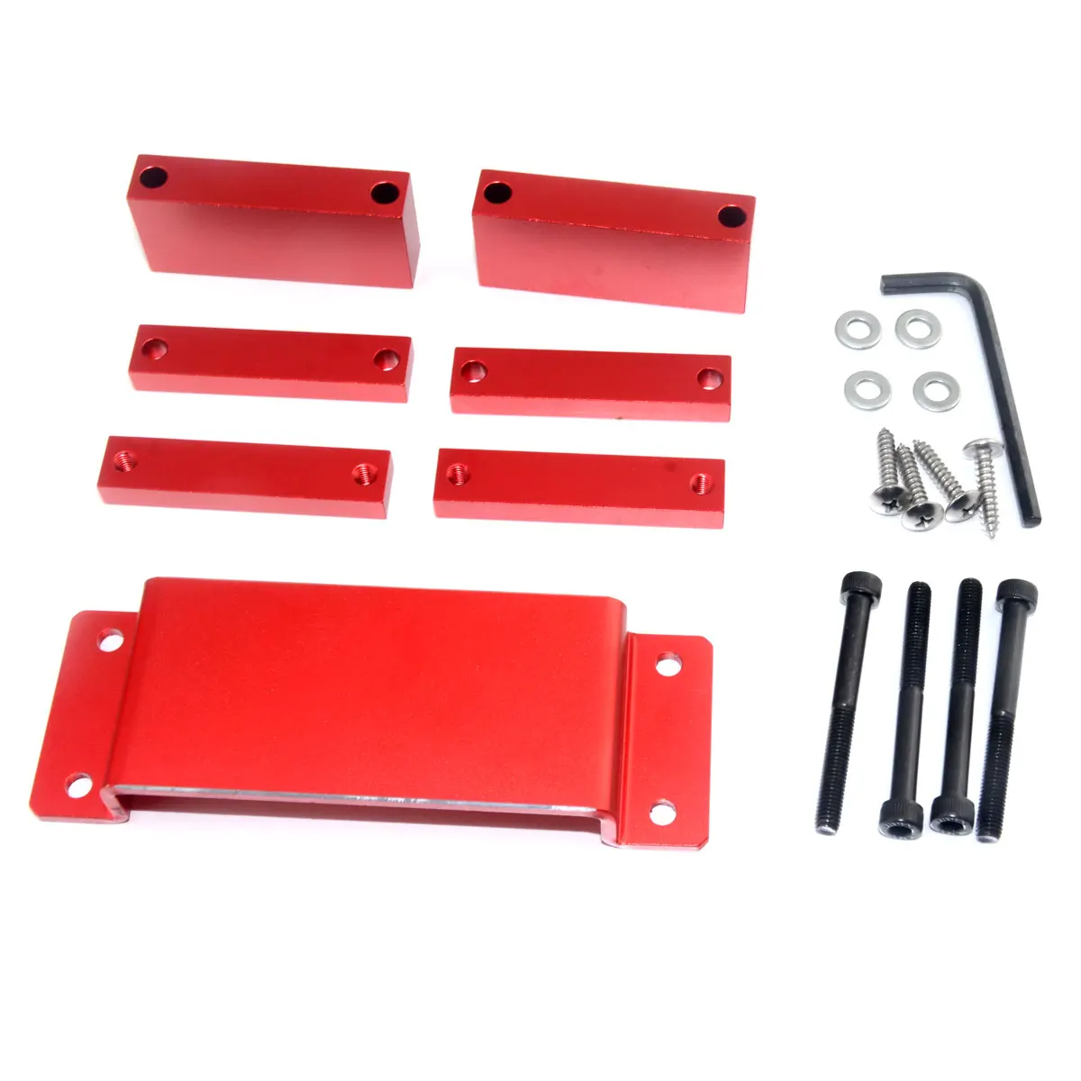 RC Tools Methanol 06-160 Engin - Running Gear Engine review and price