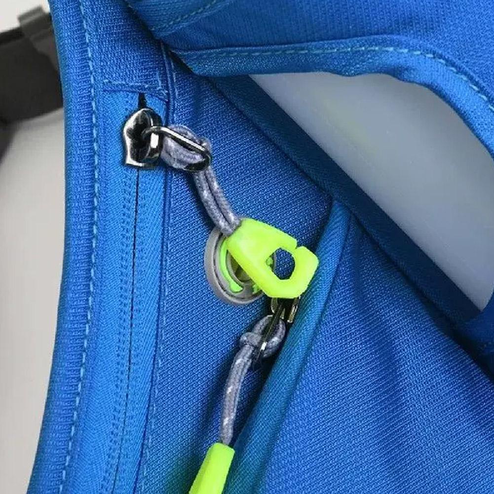 Fanny Pack with Water Bottle H - Running Zwift review and price