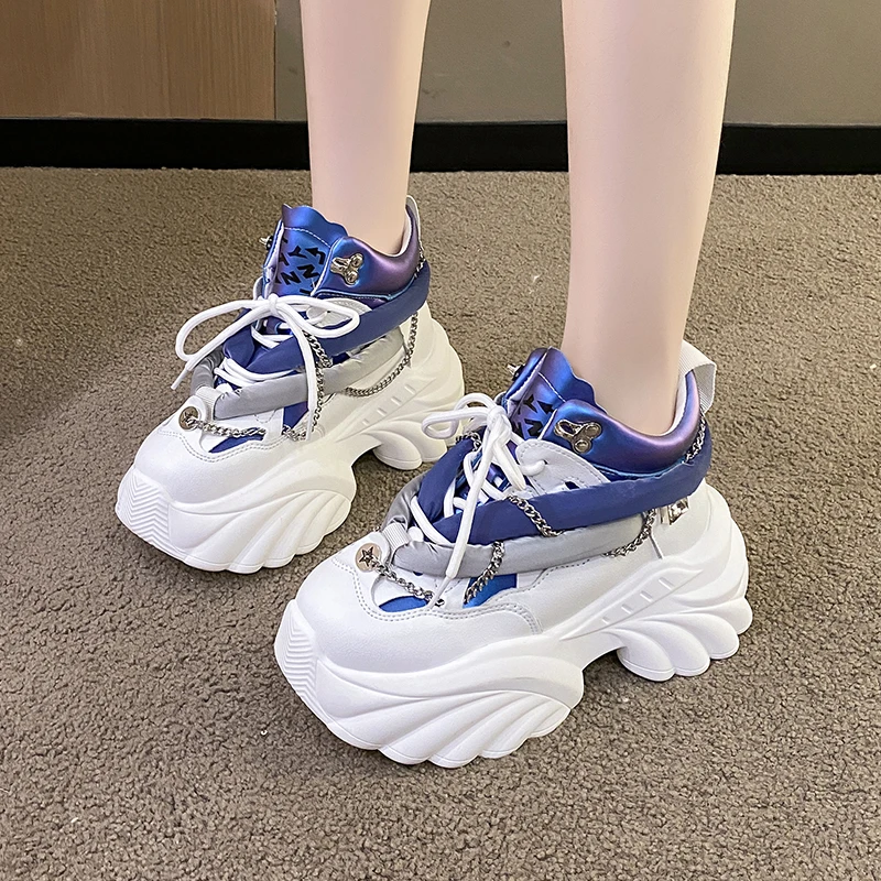 Lovely Kawaii Women sneakers w - Running Gear Ladies review and price
