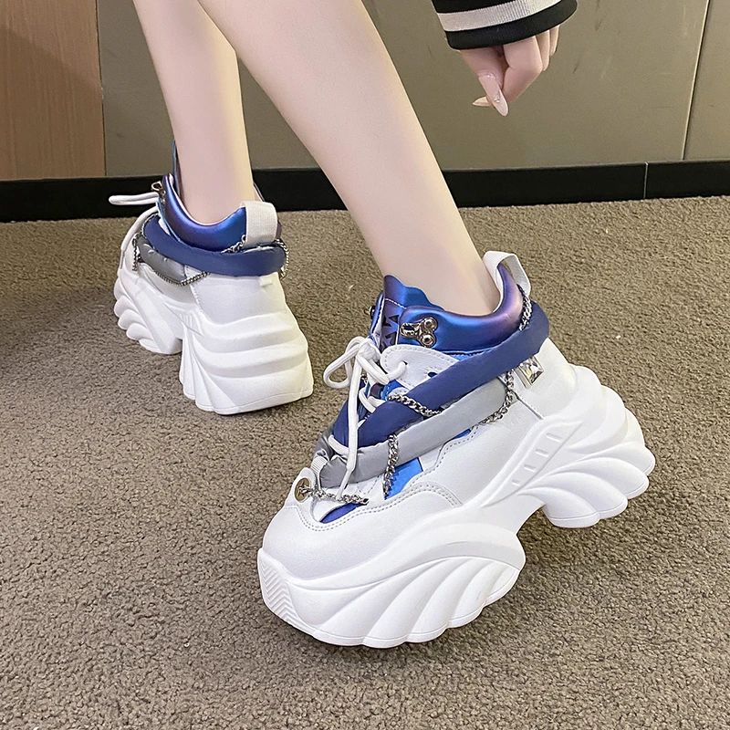 Lovely Kawaii Women sneakers w - Running Gear Ladies review and price