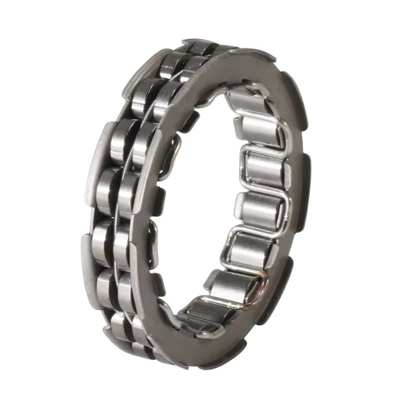 Over Running Clutch For Arctic - Running Gear Engine review and price
