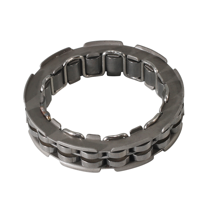 Over Running Clutch For Arctic - Running Gear Engine review and price