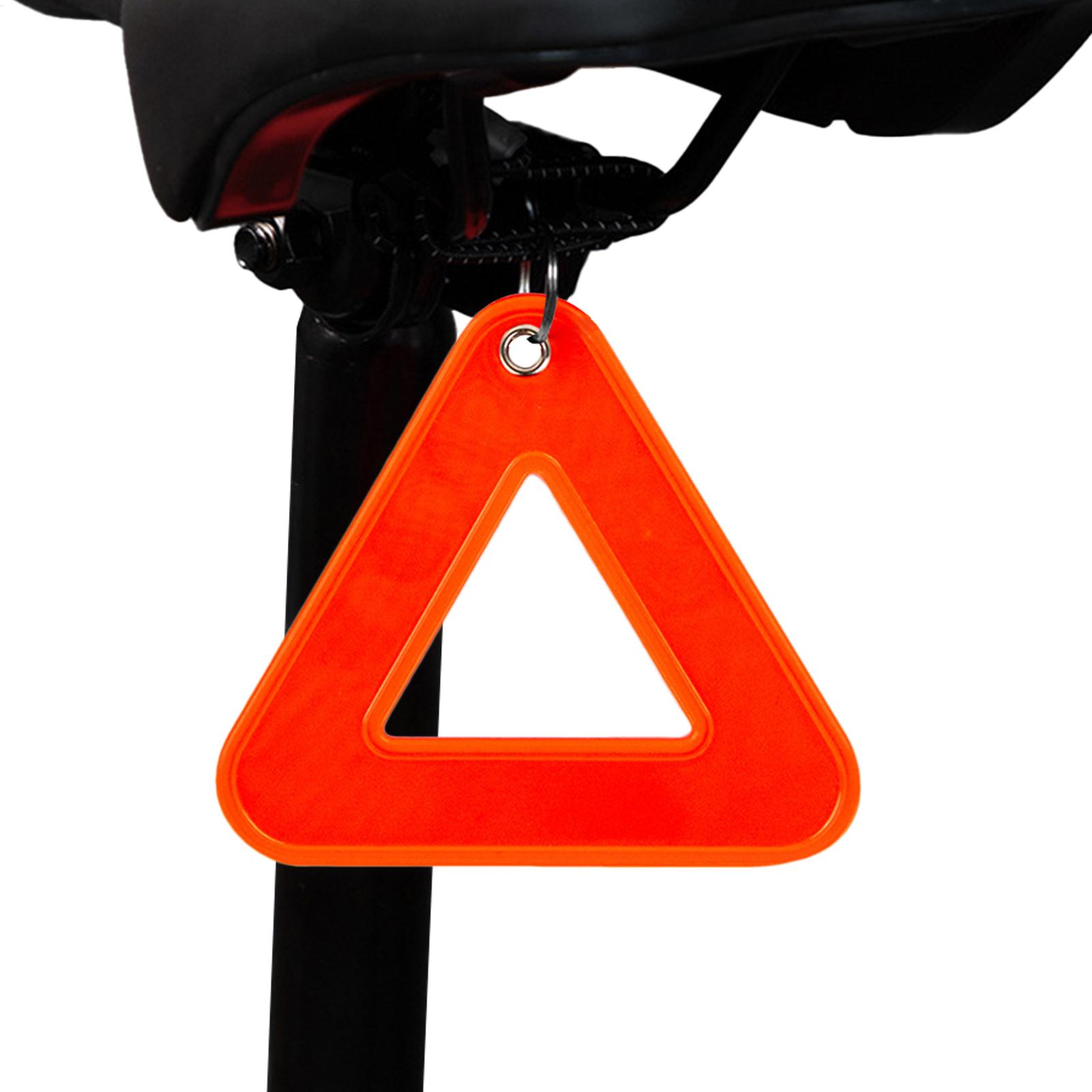 Reflective Pendants High Visib - Running Visibility Gear review and price
