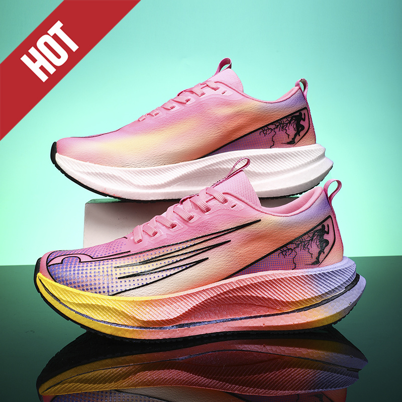 Profession Fitness Running Sho - Running Gear Ladies review and price