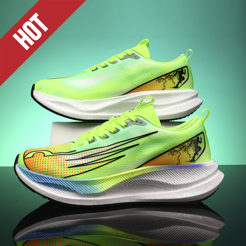 Profession Fitness Running Sho - Running Gear Ladies review and price