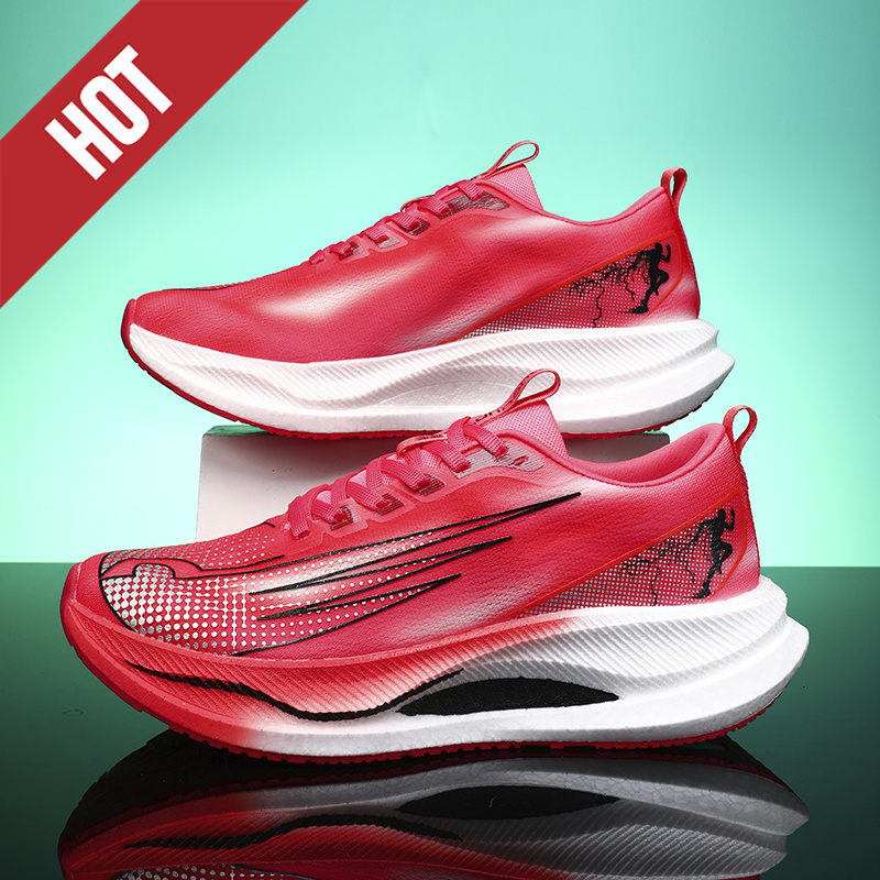 Profession Fitness Running Sho - Running Gear Ladies review and price