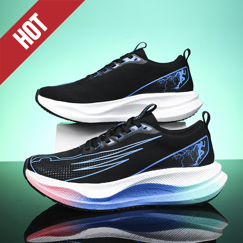 Profession Fitness Running Sho - Running Gear Ladies review and price