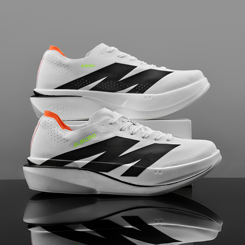Running Shoes Men Carbon Board - Running Gear Ladies review and price